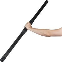Schwingstab Fitness Swing Bar
