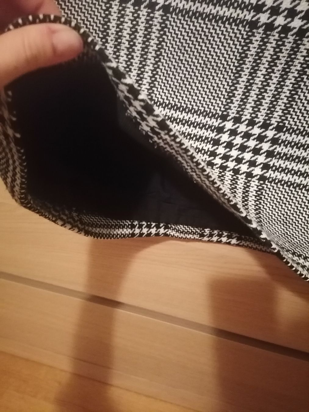 H&M Röcke: Mini Rock neu – Neu und originalverpackt aus Sempach von .1SecondBrands. 2