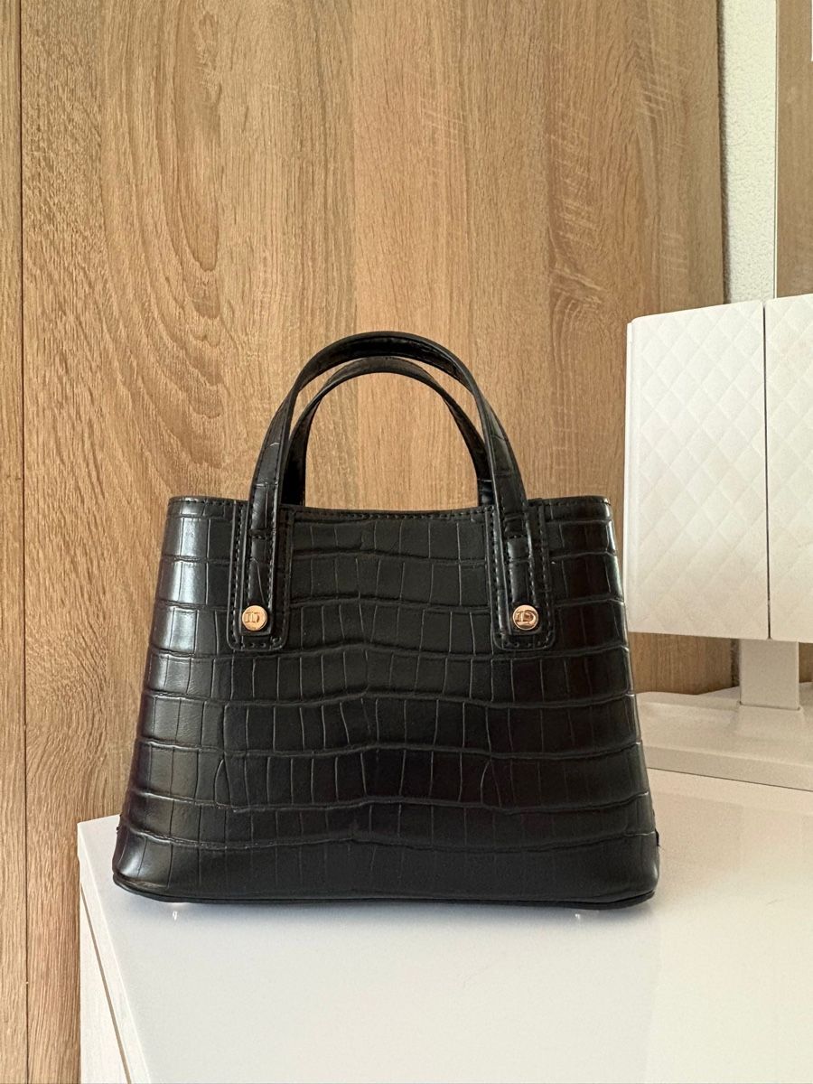 Dune London Borse da donna: Sac à main Dune London  – Nuovo (secondo la descrizione) da Delémont venduto da Vendeur_3 1
