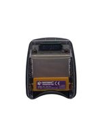 Nintendo 64 Transfer Pak