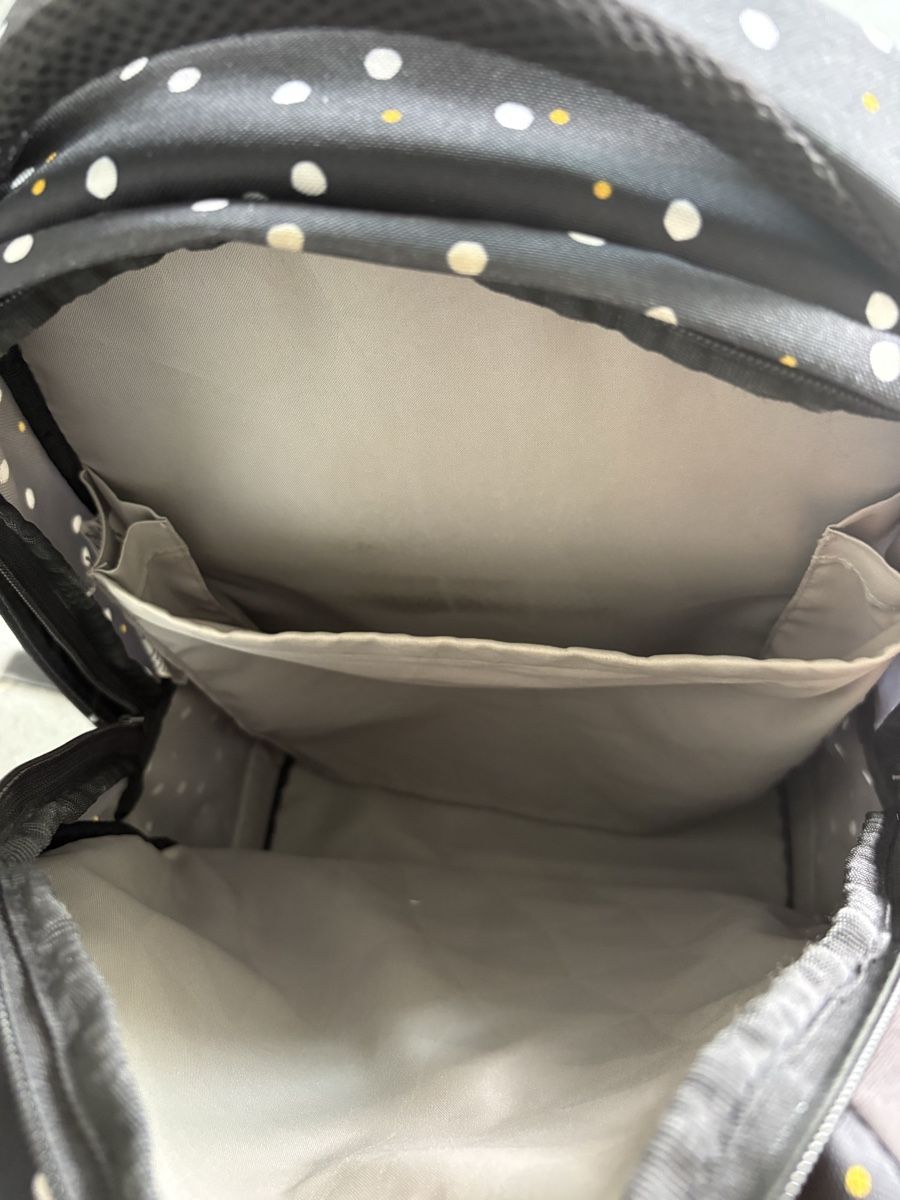 Satch Zaini: Satch Schulrucksack – Usato da Hochfelden venduto da Hofe02 3
