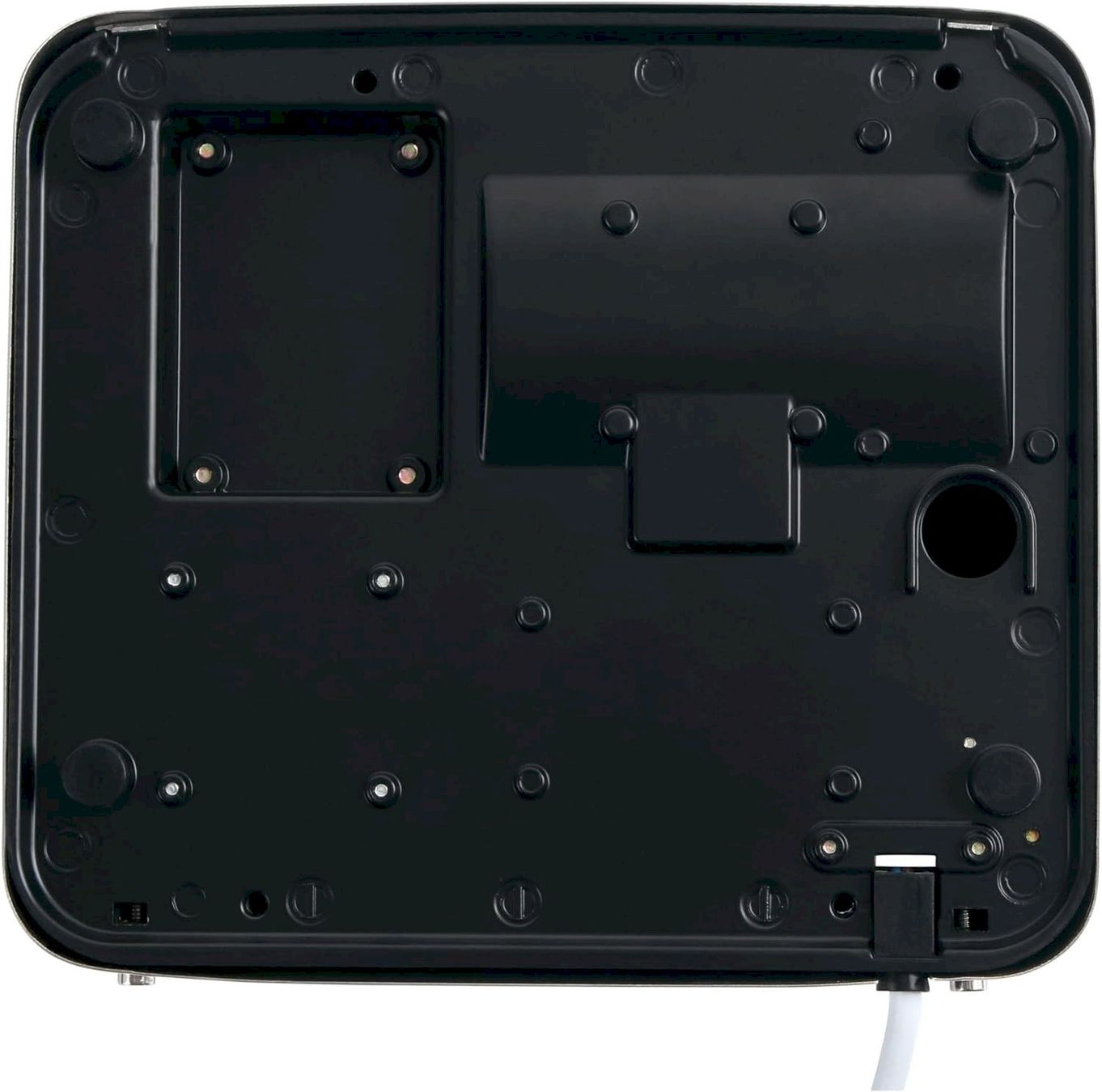 Asciugatrici: Stagecaptain HD-55 Dryboy Chrom – Nuovo e nell'imballaggio originale da Bottighofen venduto da zaap 4