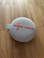 Ultimate Ears Miniroll Lautsprecher wie neu