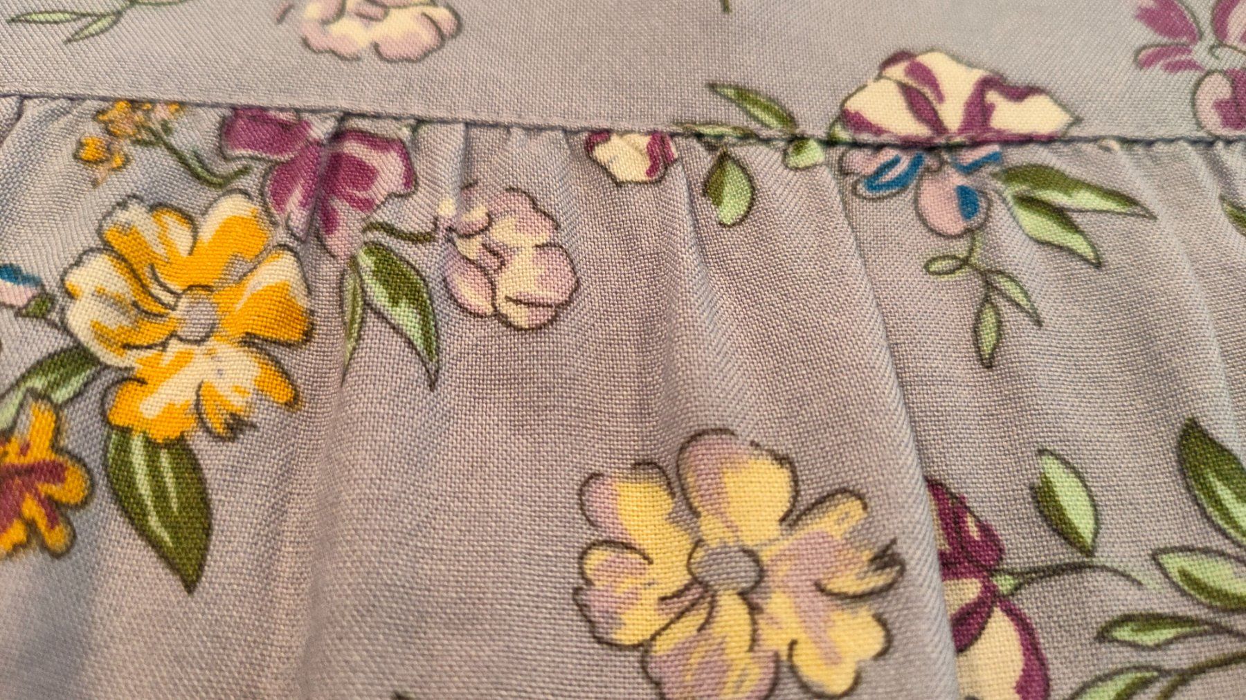 Sisley Camicette, T-shirt & Top: Sisley Bluse 160 – Usato da Villmergen venduto da toptip1970 2