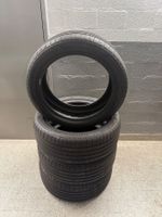 235/50 R20 100T Bridgestone Sommerreifen