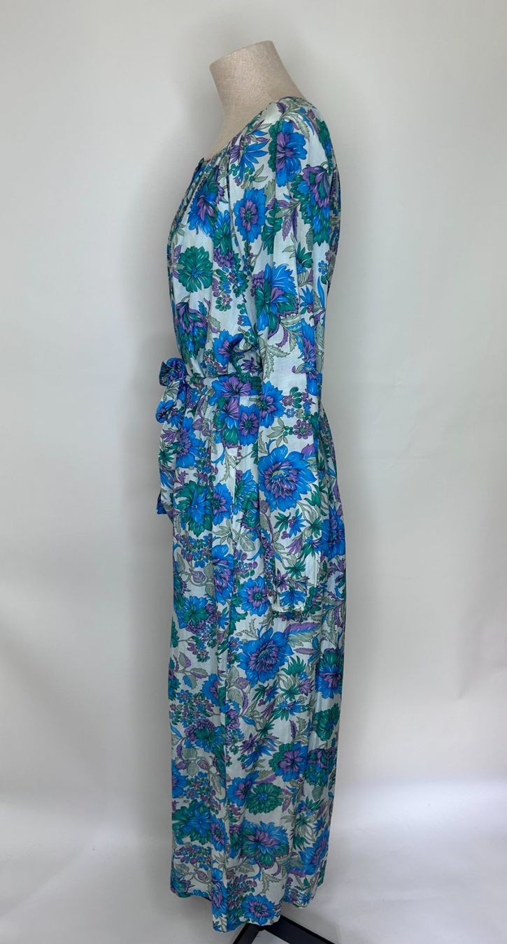 Essentiel Antwerp Vestiti: Essentiel Antwerp Kleid – Usato da St. Gallen venduto da look-twice 2