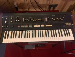 Yamaha SK20