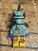 lego figurine ninjago njo0578 Hausner