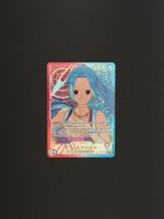 Nefeltari Vivi EB03-001