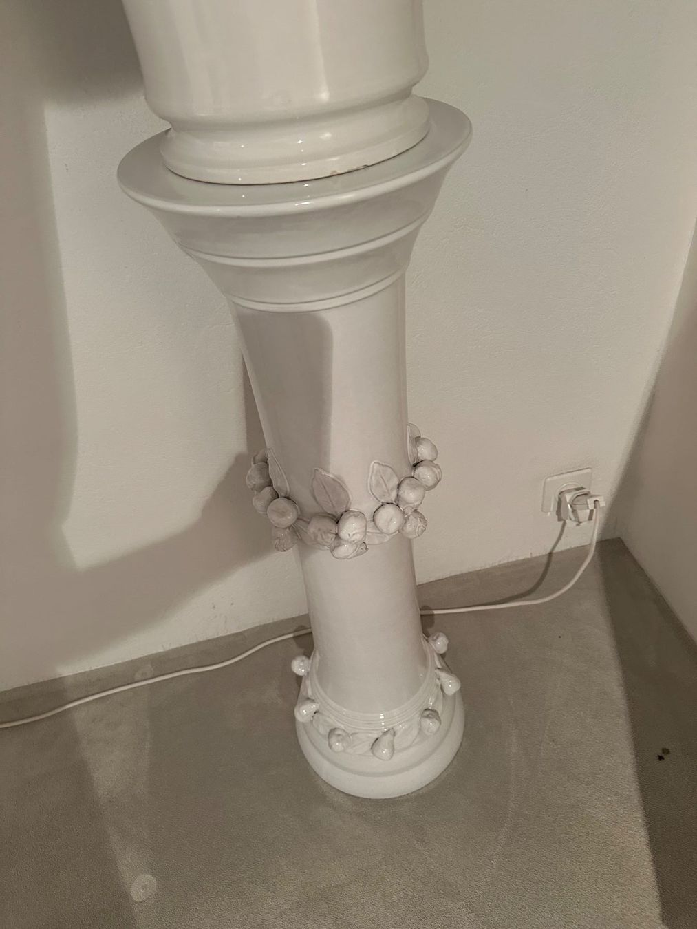 Vase & Récipients: Vase – D'occasion à Bern par 77nevs 1