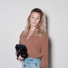 Profile image of sab_qzt8
