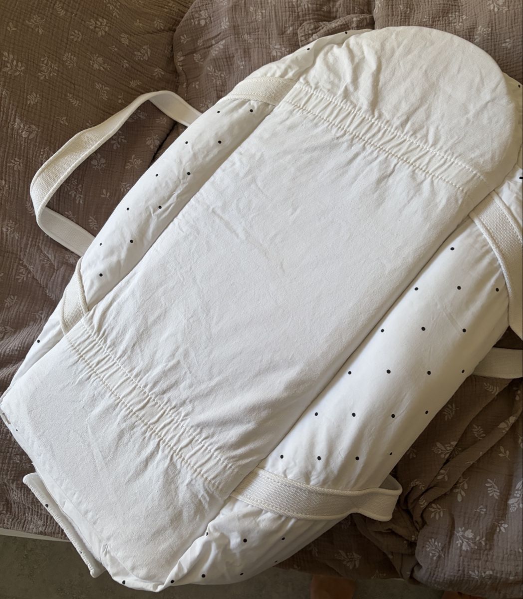 Lits: Babynest Liewood – D'occasion à Kriegstetten par Cvrole 2
