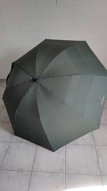 Ombrelli: Golf-Regenschirm 75cm – Usato da Hedingen venduto da Seikai