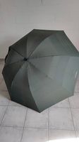 Golf-Regenschirm 75cm