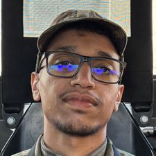 Profile image of sil_vjs5