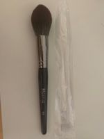 MORPHE PRECISION POINTED BRUSH, NEU,Ladenpreis CHF 25.90