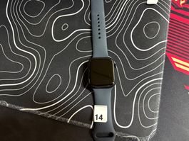 Apple Watch Series 9 GPS+Cellular  Aluminium 45mm#14