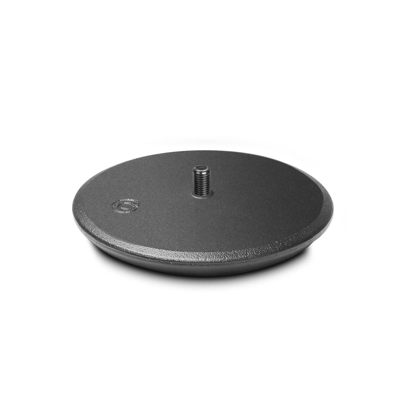 Supporti per strumenti musicali & leggii: Gravity MS T 01 B - Mikrofon-Tischstativ – Nuovo e nell'imballaggio originale da Däniken SO venduto da Profog1 2