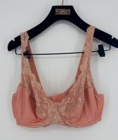 # WOMAN - BH 90D - BONPRIX #