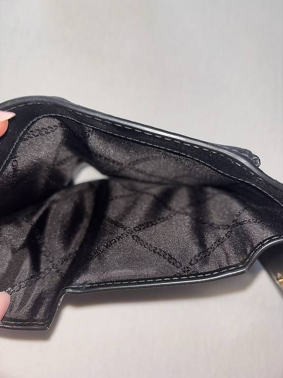 Portemonnaie: Portafoglio Michael Kors – Gebraucht aus Luzern von vio_hsk6 3