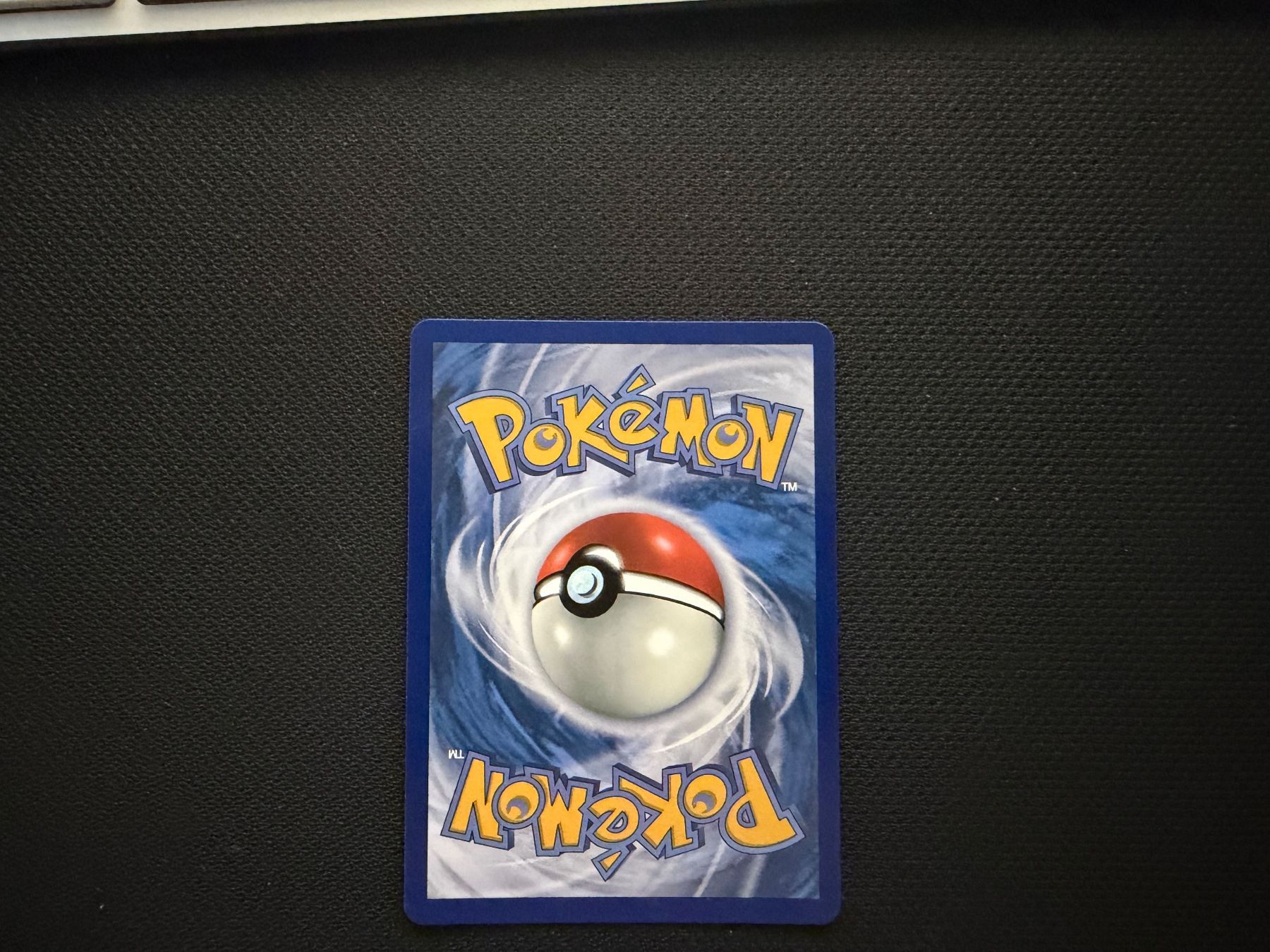 Pokémon Sammelbilder & Trading cards: Wondrous Patch 117/088 – Gebraucht aus Zürich von mountainwizard00 1