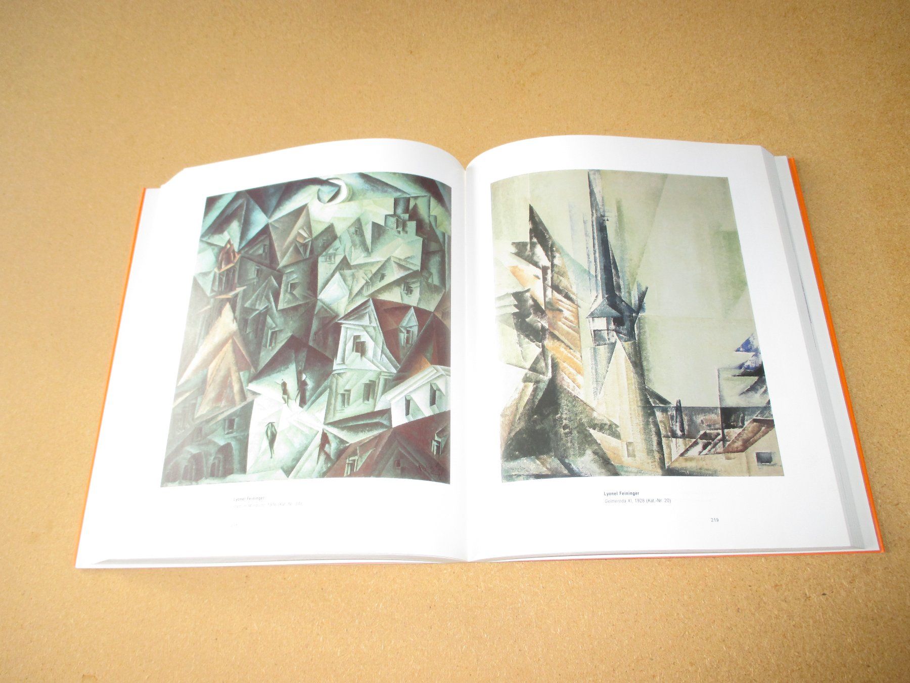 Libri: Die Blaue Vier – Usato da Flims - Dorf venduto da Stagediver 6