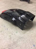 Heckfender für Yamaha XV 750 SE 5g5
