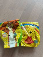 Schwimmflügel Winnie Pooh 