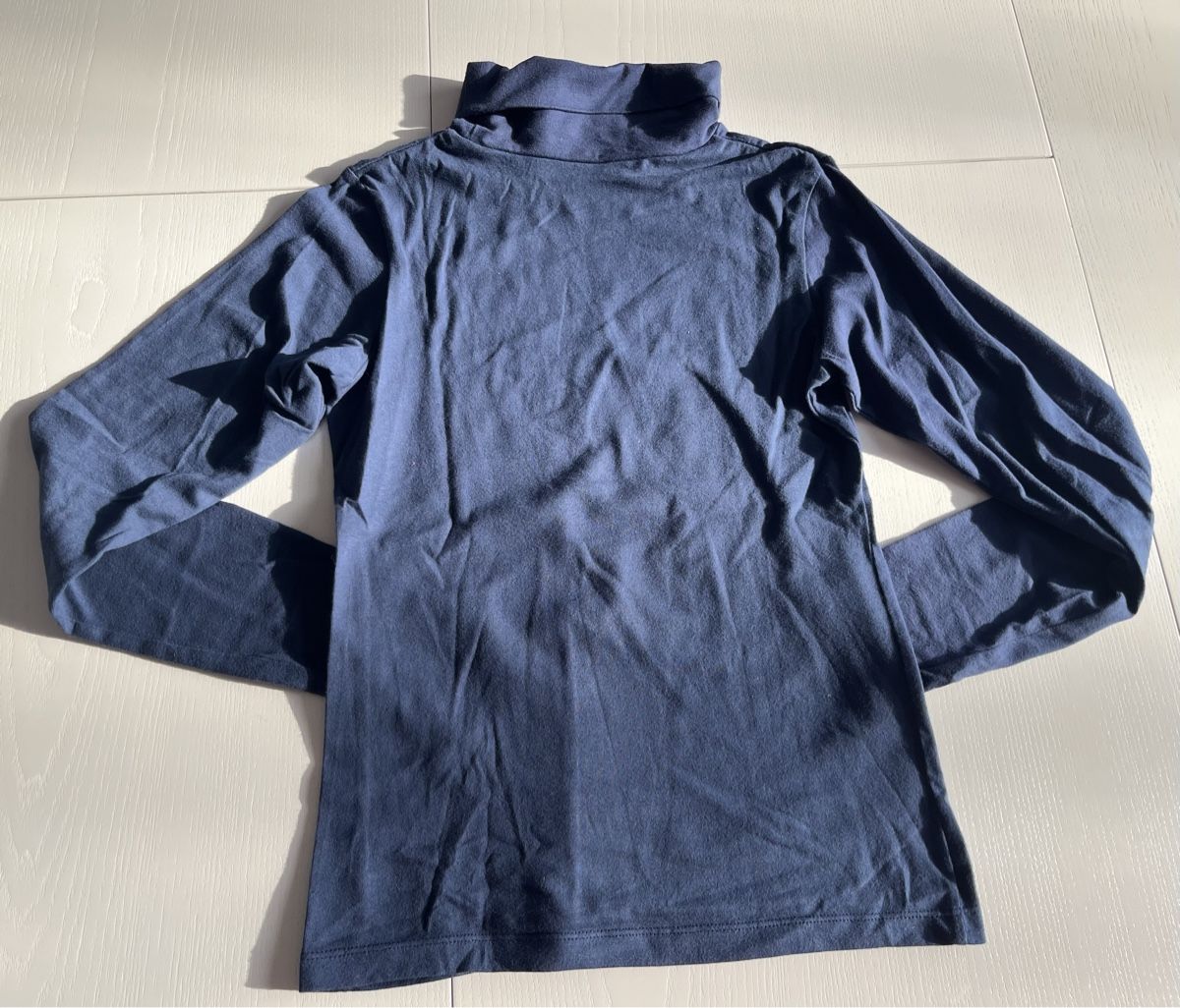 Maglioni & Felpe: Schöner Rollkragenpullover Gr. 164 von Orchestra – Nuovo (secondo la descrizione) da Hünenberg See venduto da spartakus02 1