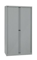 %neuer Bisley Rollladenschrank,Transportschaden statt 1200.-