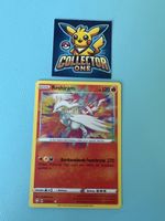 Pokemon Reshiram Amazing Rare 2021 Top Fanfavorite