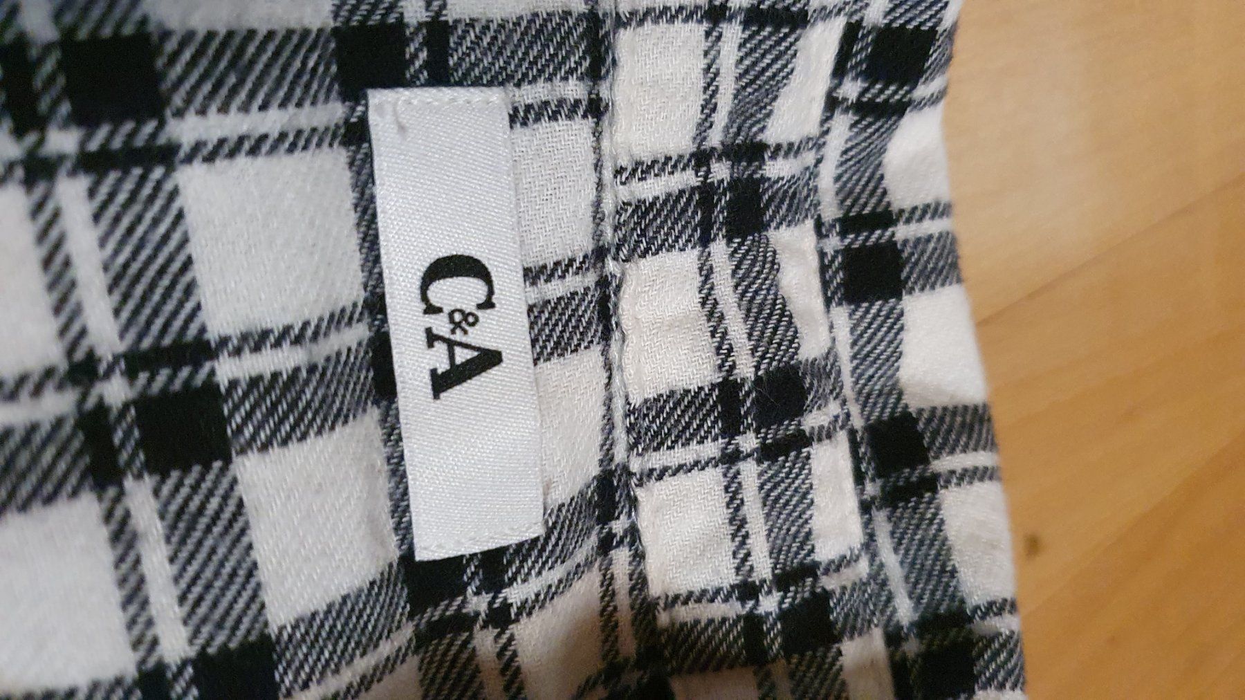 Camicette: 🌺Blouse/Hemd Größe 40-L🌺 – Usato da Wald ZH venduto da CapLux 4