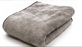 Vw/BMW/Microfaser/Car/Poliere/Xl/Autopflege