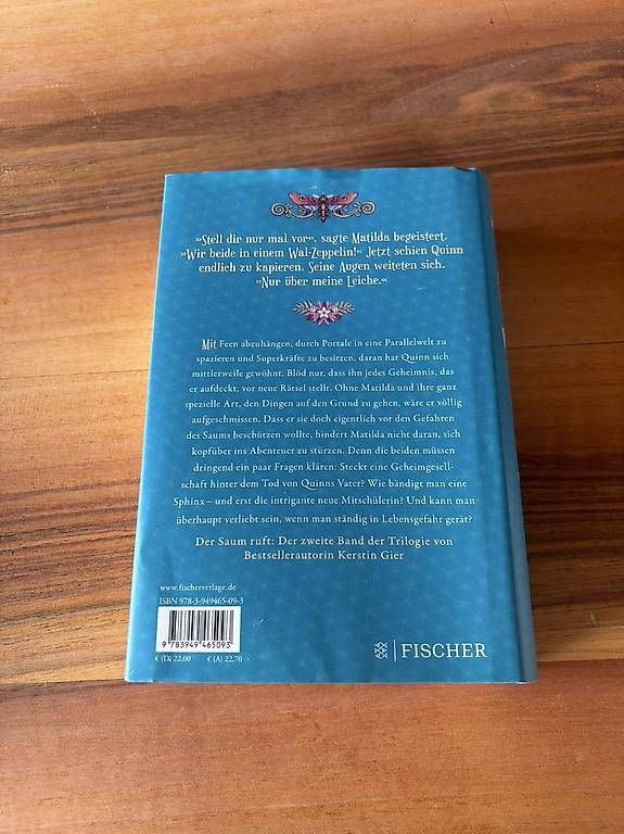 Libri: Vergiss mein nicht – Usato da Teuffenthal BE venduto da gra_snc7 3