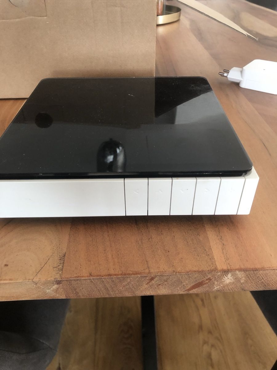 Swisscom Modem & Router: Swisscom router – Usato da Naters venduto da Headliner88