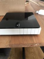 Swisscom router