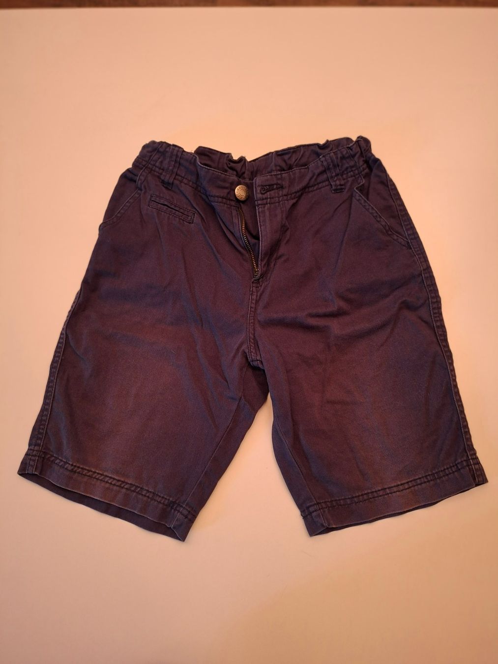 Hosen: Shorts Grösse 152 – Gebraucht aus Lohn SH von Zwierbel