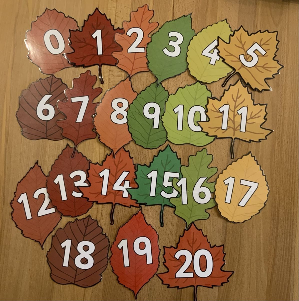 Giochi: Teaching resources Montessori Sets,Domino,Math,Flashcards – Usato da Lufingen venduto da lotzstef 6