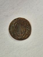 Luzern - Rappen 1804 - selten!