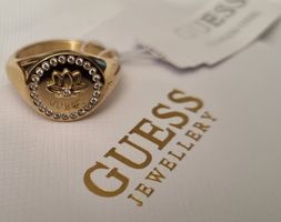Guess Ring