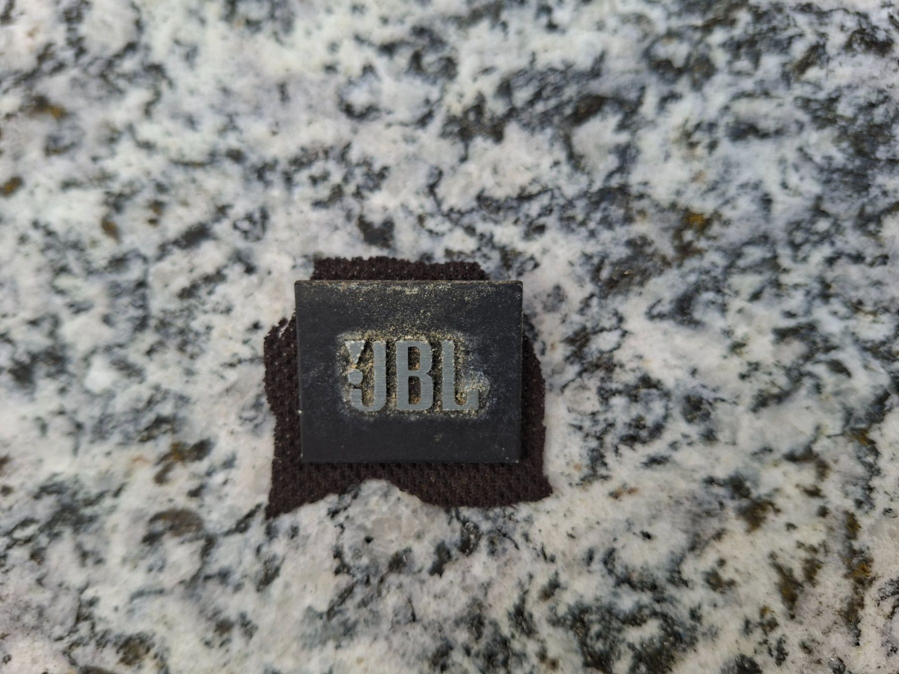 JBL Casse acustiche: JBL Lautsprecher – Usato da Mühledorf SO venduto da chireresiak 4