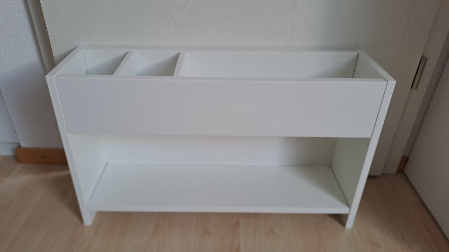 Ikea Schreibtische: Schreibtischaufsatz – Gebraucht aus Eschenbach SG von Amarilis4