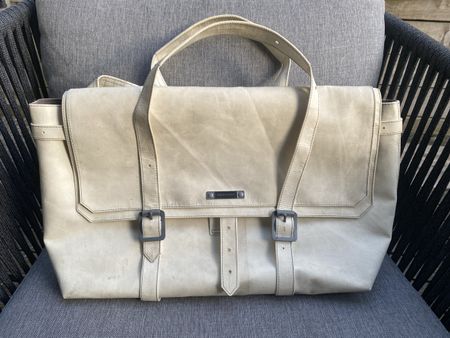 Freitag Tasche Carolus R511