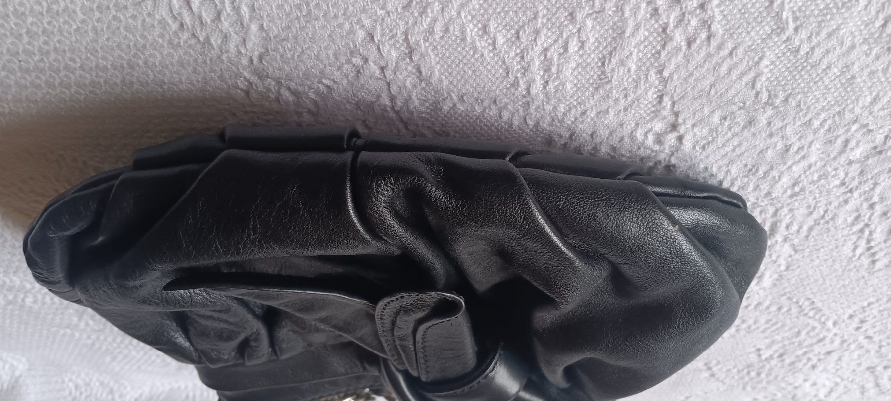 Harley-Davidson Borse da donna: HARLEY DAVIDSON Ledertäschli Neu NP.ca.250.- – Nuovo (secondo la descrizione) da Maienfeld venduto da Andyr44 8