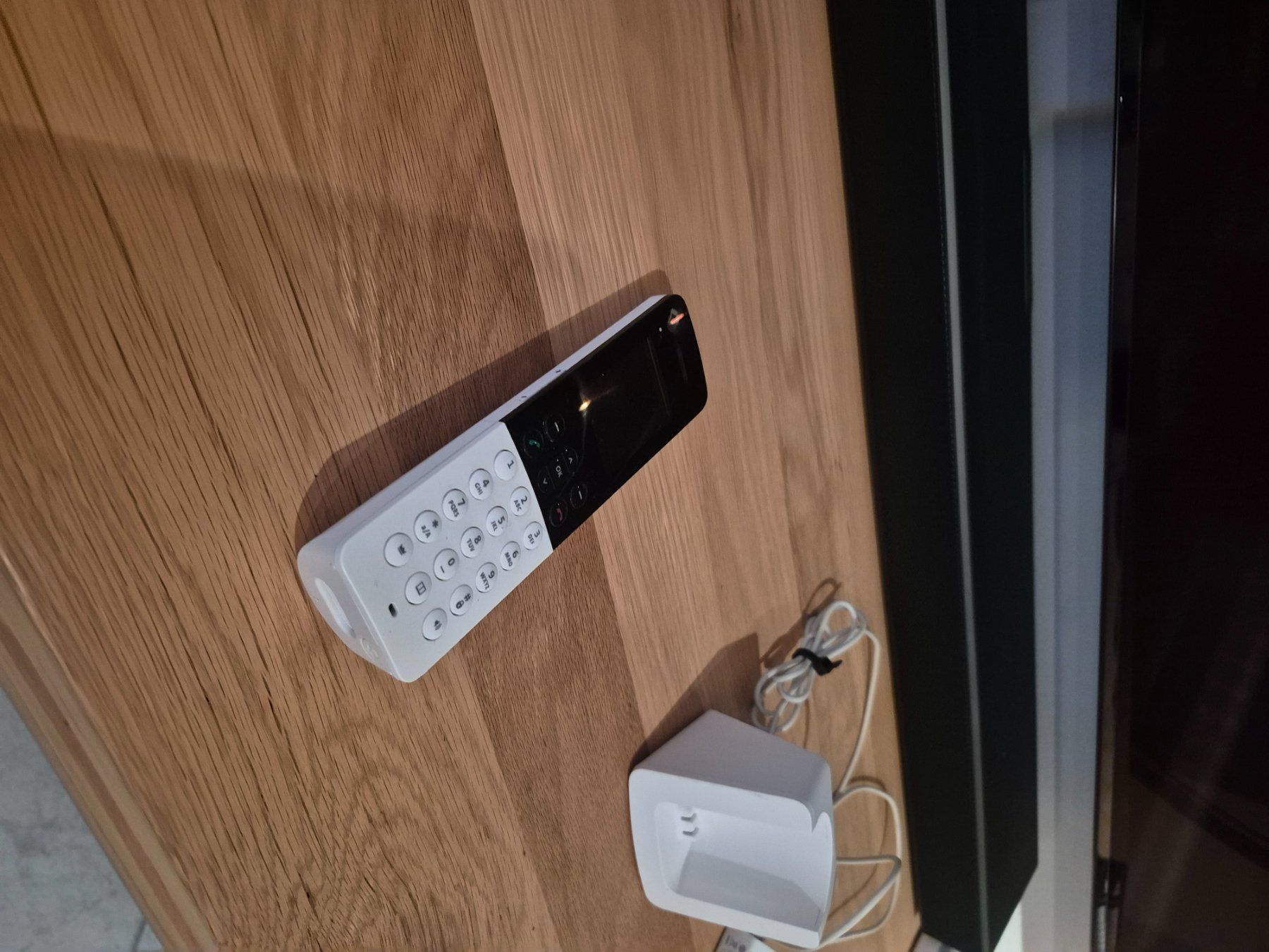Swisscom Telefoni: Swisscom telefon – Usato da Lachen SZ venduto da pat_62tc 3