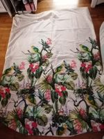 Duvet Bezug