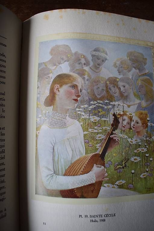Libri: Paul Robert Peintre – Usato da Brügg BE venduto da Aristotolius 4
