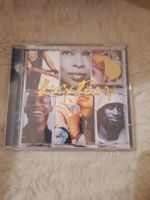 CD Lucy Pearl
