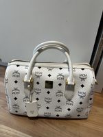 MCM Tasche für Damen