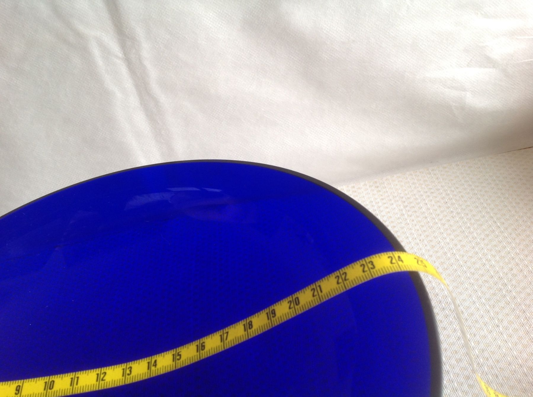 Ciotole: Aseda - Bo Borgström - Nordic Design - saladier – Usato da Sion venduto da accroshoes 6
